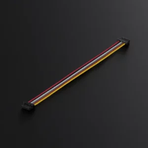 DJI O4 Air Unit Pro 3-in-1 Cable