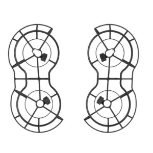 DJI Mini 2 360° Propeller Guard