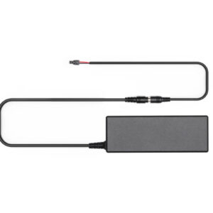 Livox AC Power Adapter (EU)