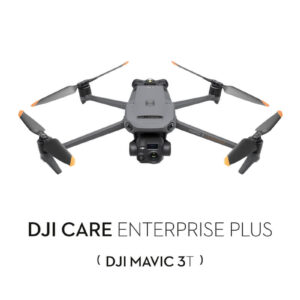 DJI Care Enterprise Plus Upgrade For DJI Mavic 3T