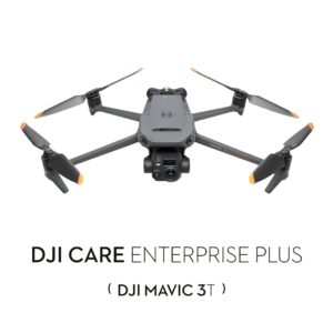 DJI Care Enterprise Plus（Mavic 3T）