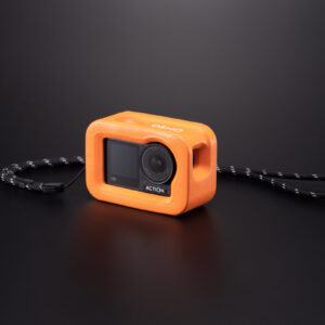 Osmo Action Floating Case
