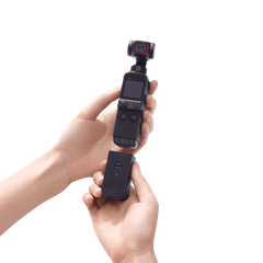 DJI Pocket 2 Do-It-All Handle - Image 3