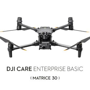 DJI Care Enterprise Basic Renew For DJI M30