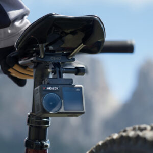 Osmo Action Road Cycling Accessory Kit