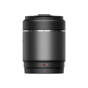 DJI DL 75mm F1.8 Lens