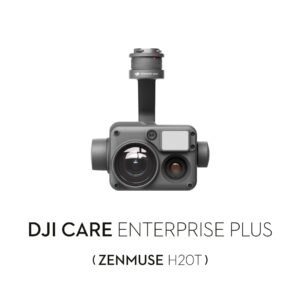 DJI Care Enterprise Plus Renew For DJI Zenmuse H20T