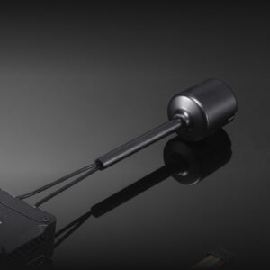 DJI O3 Air Unit Antenna