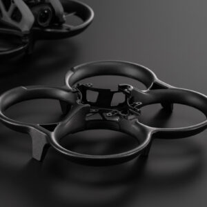 DJI Avata Propeller Guard : Refurbished