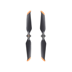 DJI Air 2S Low-Noise Propellers