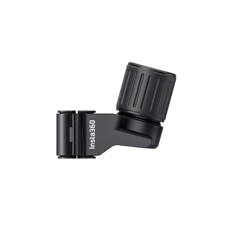 Insta360 Ski Pole Mount - Afbeelding 3