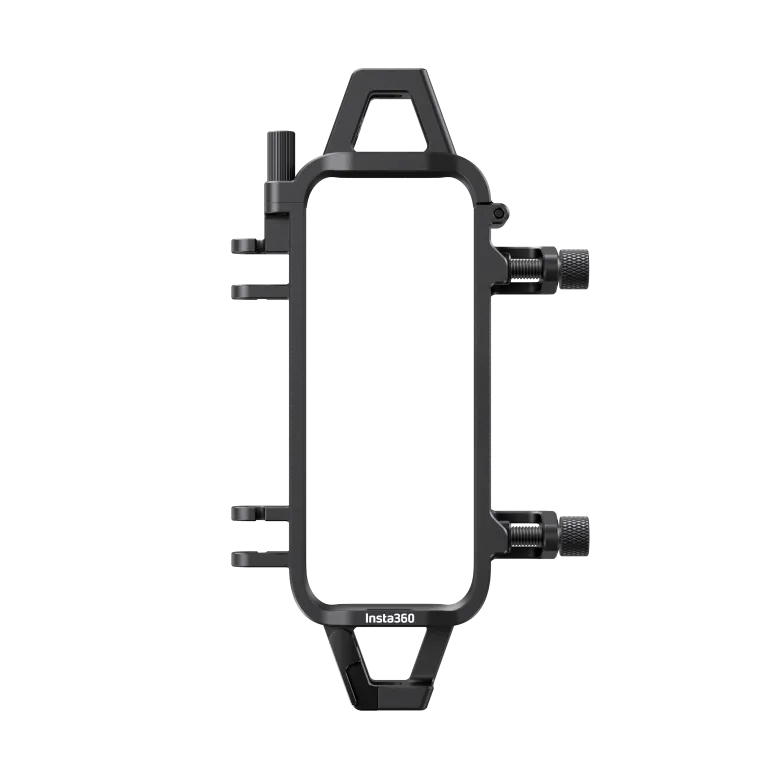 Insta360 X3 Water Sports Rope Mount - Afbeelding 2
