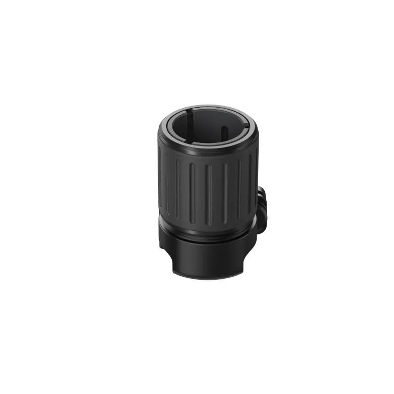 Insta360 Ski Pole Mount - Afbeelding 4