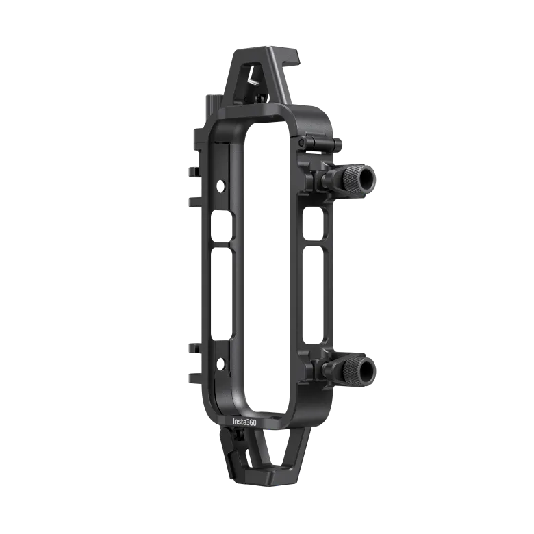 Insta360 X3 Water Sports Rope Mount - Afbeelding 3