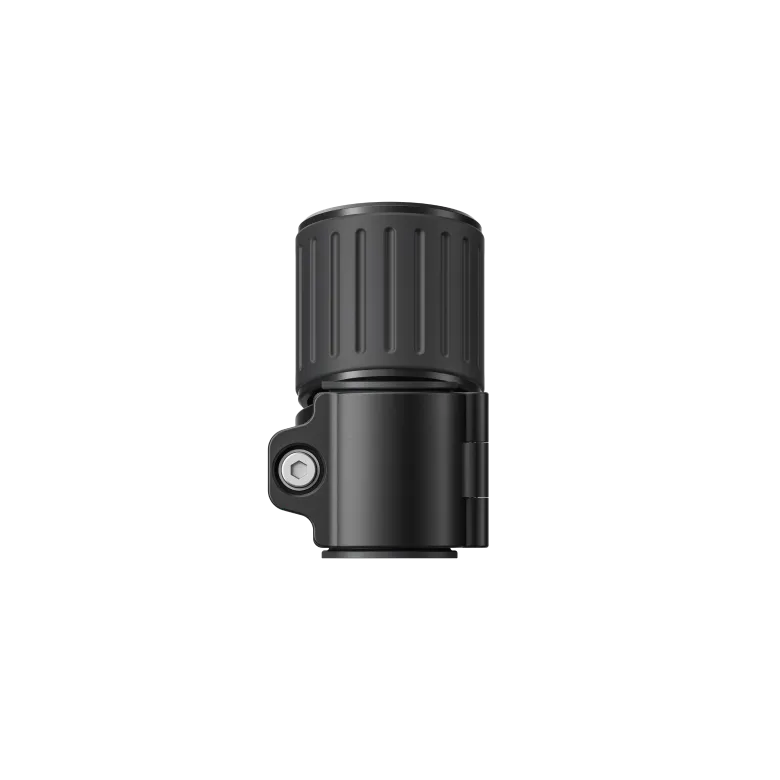 Insta360 Ski Pole Mount - Afbeelding 5