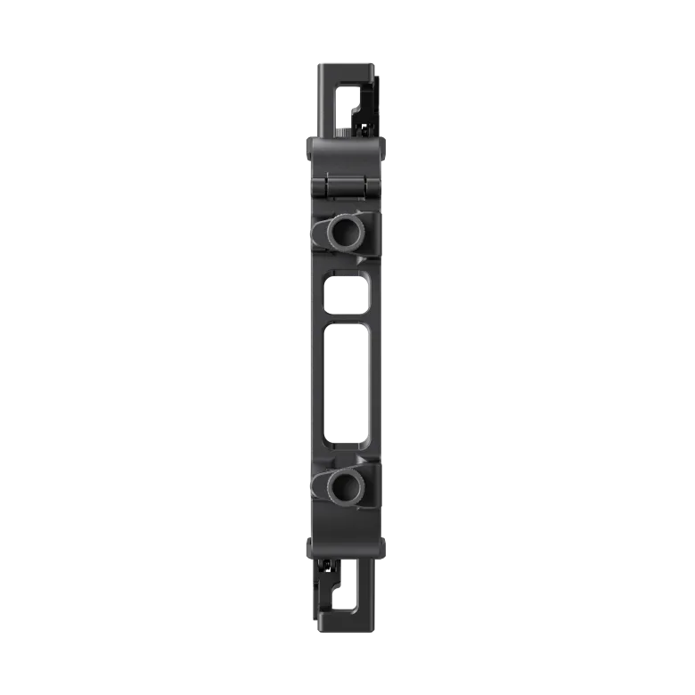 Insta360 X3 Water Sports Rope Mount - Afbeelding 4