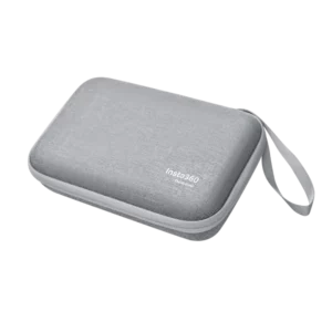 Insta360 X3 Carry Case