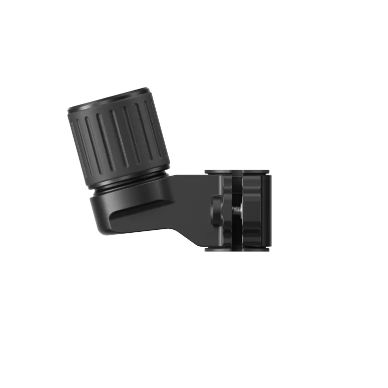Insta360 Ski Pole Mount - Afbeelding 6