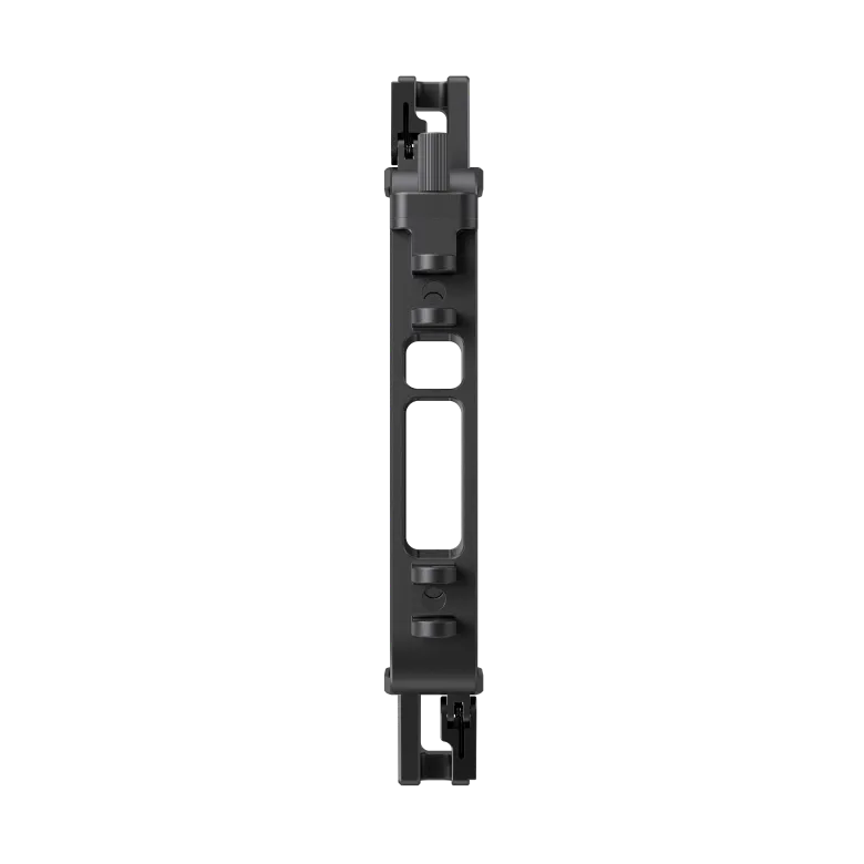 Insta360 X3 Water Sports Rope Mount - Afbeelding 5