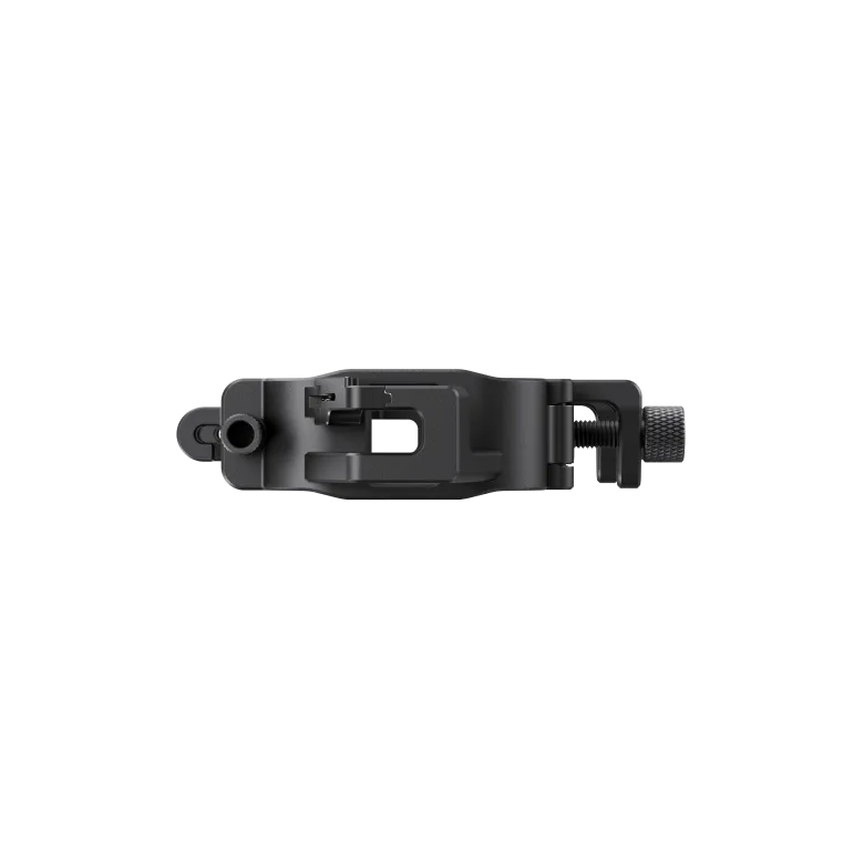 Insta360 X3 Water Sports Rope Mount - Afbeelding 6