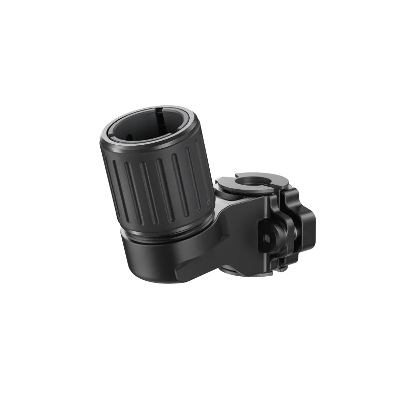 Insta360 Ski Pole Mount - Afbeelding 7