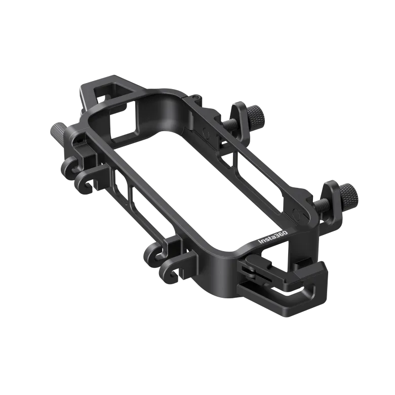 Insta360 X3 Water Sports Rope Mount - Afbeelding 7