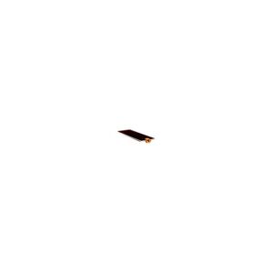 DJI Matrice 300 - SDR Antenna Board