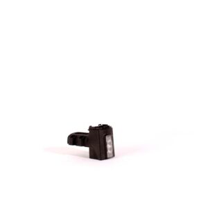 DJI Matrice 300 - Motor Cover Module