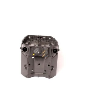 DJI Matrice 300 - Matrice 300 Battery Compartment Module