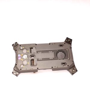 DJI Matrice 30 - Bottom of the M30 case