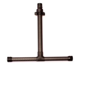 DJI Matrice 300 - Matrice 300 Landing Gear Module