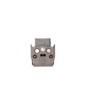 DJI Matrice 30 - Aircraft Lower Cover Module