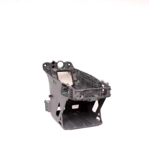 DJI Matrice 30 - Battery Compartment Module