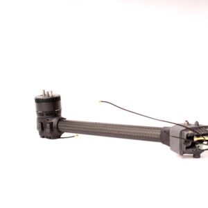 DJI Matrice 30 - Frame Arm Module (M4)