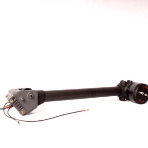 DJI Matrice 30 - Frame Arm Module (M3)