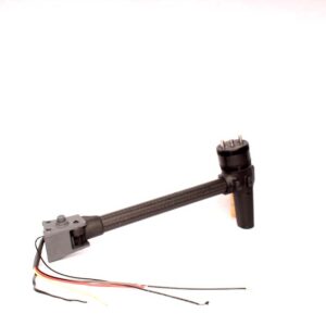 DJI Matrice 30 - Frame Arm Module (M1)