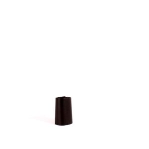 DJI Matrice 30 - Front Right Frame Arm SDR Antenna Base