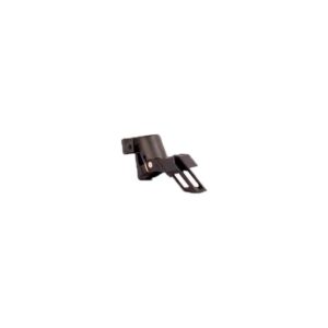 DJI Matrice 30 - Landing Gear Locking Buckle Mo
