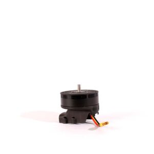 DJI Matrice 300 - Motor (CW)