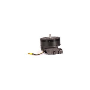 DJI Matrice 300 - Motor (CCW)