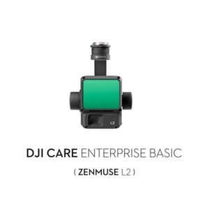 DJI Care Enterprise Basic（L2） EU