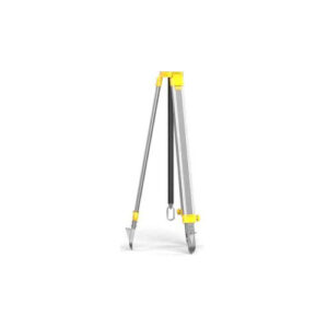 DJI D-RTK 2 Base Station Tripod