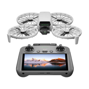 DJI Flip - Including DJI RC331 Smart Controller