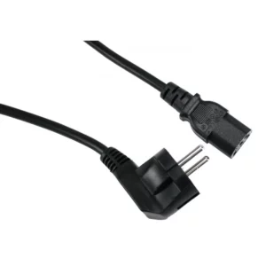 DJI Flycart C8000 Intelligent Battery Charger AC Cable
