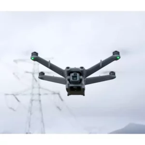 DJI Matrice 3D