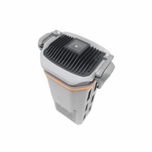 DJI Matrice 3D Series Intelligent Flight Battery