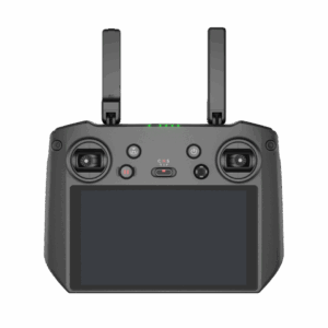DJI RC Pro Enterprise