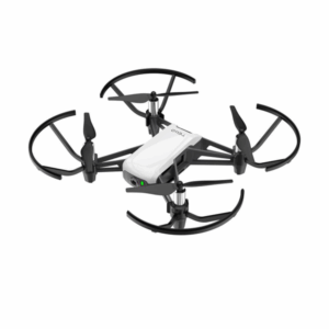 Tello drone