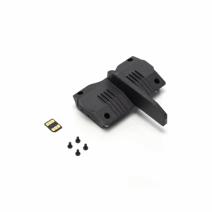 DJI Matrice 30 Series 4G Dongle Kit