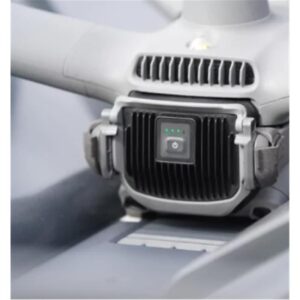 Kronos Matrice 3D External Flight Termination System